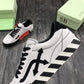 Ozarra Luxury - YZO Men Shoes - 243