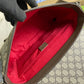 Ozarra - GG Bags - 1849