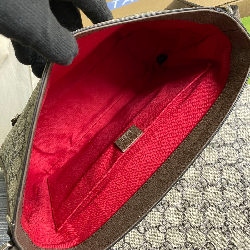 Ozarra - GG Bags - 1849