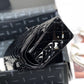 Ozarra - CHL Bags - 7477