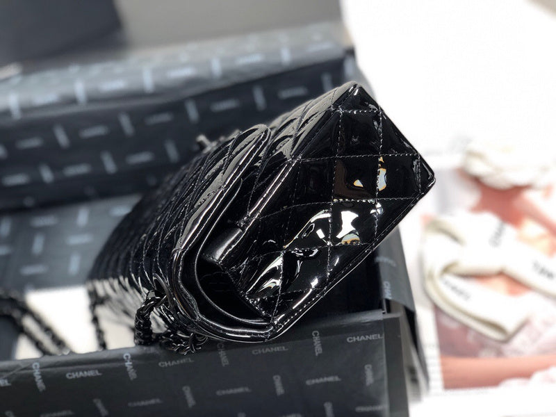 Ozarra - CHL Bags - 7477