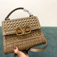 OZ - VEL Bags - 859