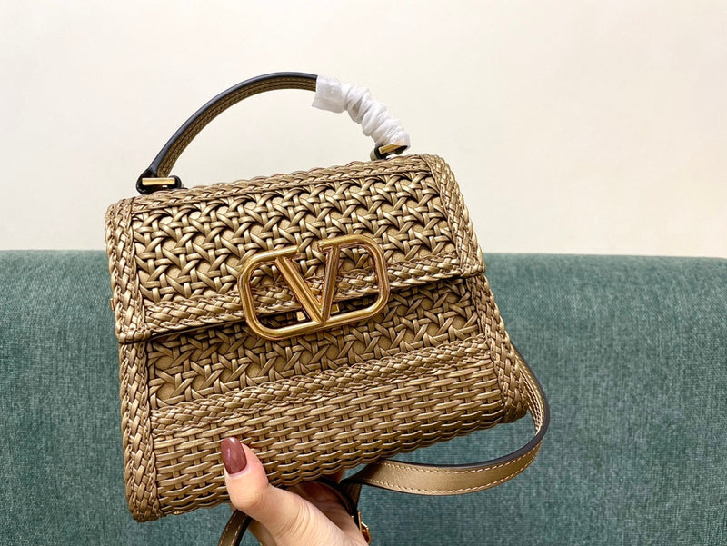 OZ - VEL Bags - 859