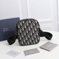 Ozarra - Dir Bags - 1522