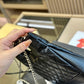 Ozarra - CHL Bags - 6898