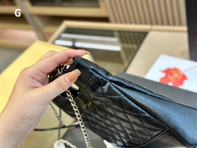 Ozarra - CHL Bags - 6898