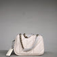 Ozarra - CAH Bags - 724