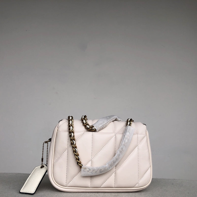 Ozarra - CAH Bags - 724