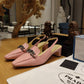 Ozarra Luxury - PD Women Shoes - 204