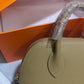 Ozarra - HMS Bags - 835