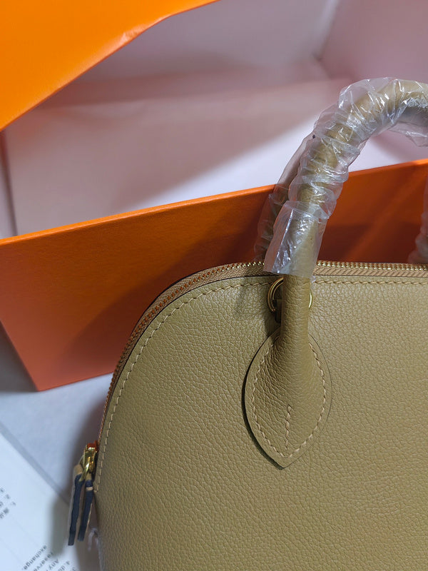 Ozarra - HMS Bags - 835