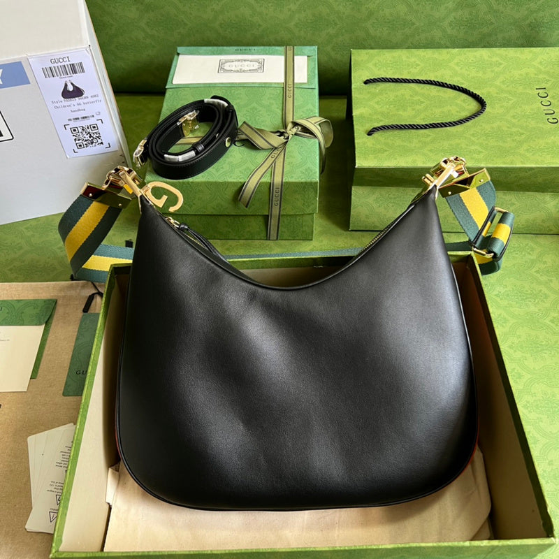 OZ - GCI Bags - 573