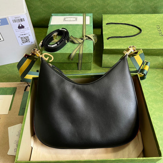OZ - GCI Bags - 573
