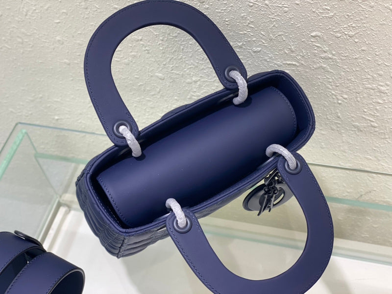 Ozarra - DOR Bags - 1394