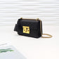 BAB - GCI Bags - 1006