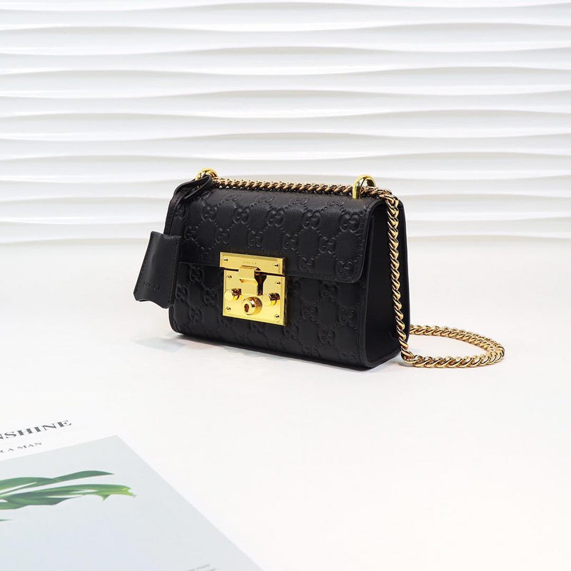 BAB - GCI Bags - 1006