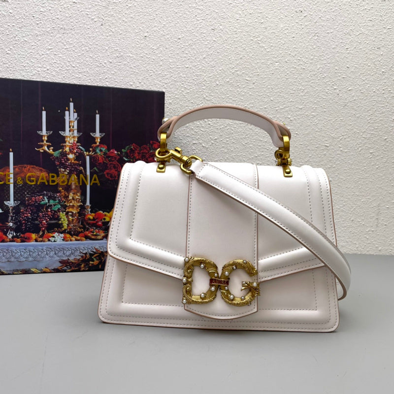 Ozarra - DG Bags - 137