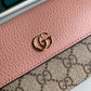 OZ - GCI Bags - 2131