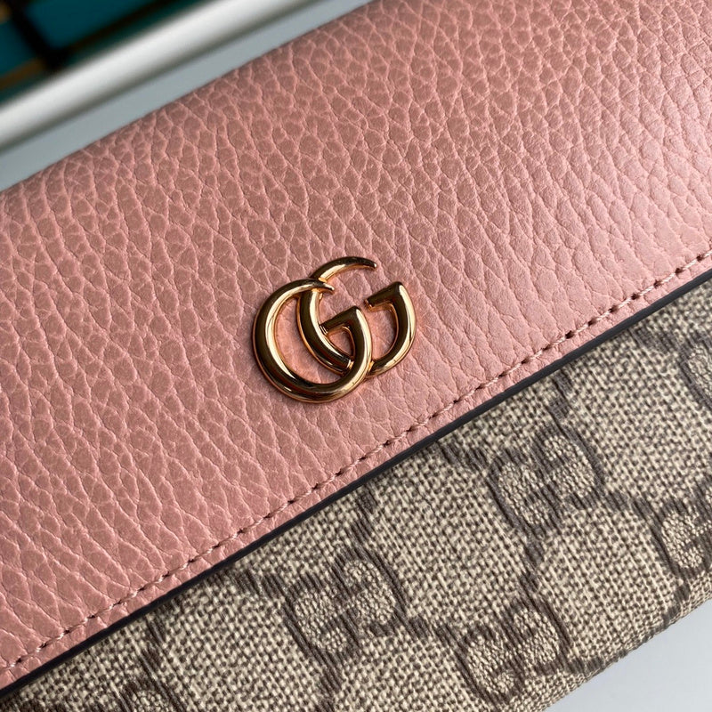 OZ - GCI Bags - 2131