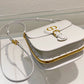 Ozarra - DOR Bags - 1278
