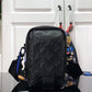 Fashion Lu-Vi bags - 3485