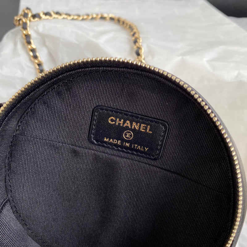 Ozarra - CHL Bags - 324