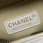 BAB - CHL Bags - 3508