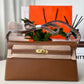 Ozarra - HMS Bags - 823