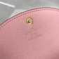 Ozarra Fashion Lu-Vi bags - 17490