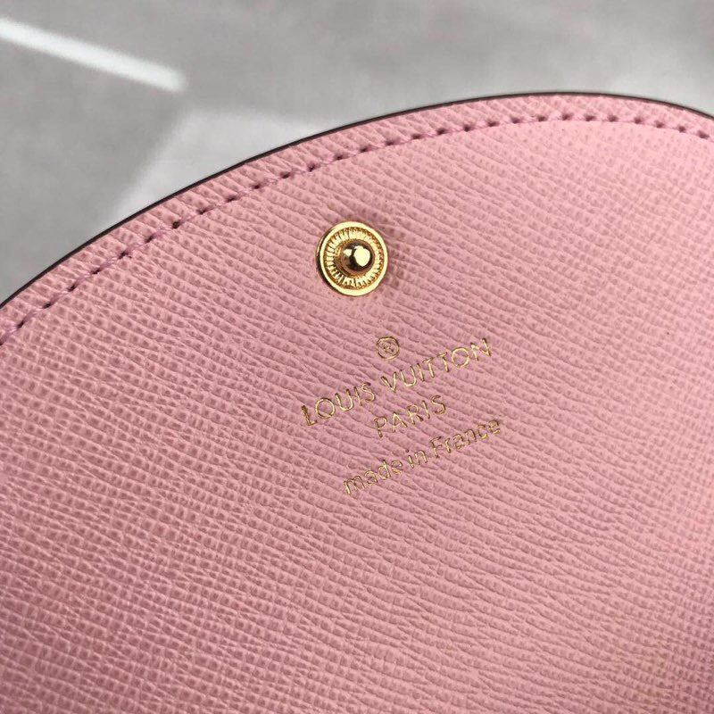 Ozarra Fashion Lu-Vi bags - 17490
