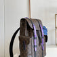 Fashion Lu-Vi bags - 3120