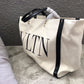 OZ - VEL Bags - 1120