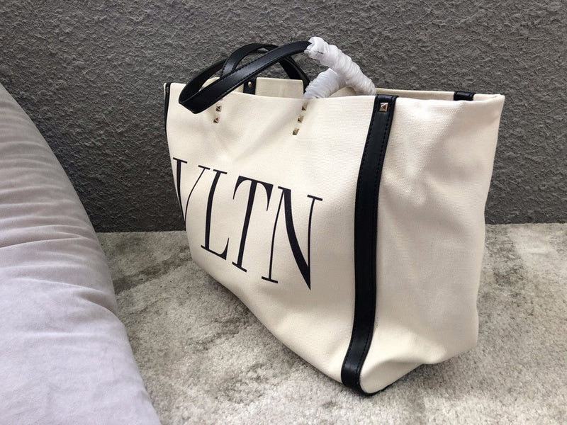 OZ - VEL Bags - 1120