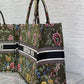 Ozarra - Dir Bags - 1300