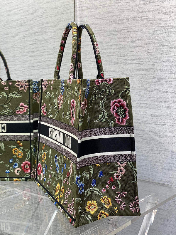 Ozarra - Dir Bags - 1300