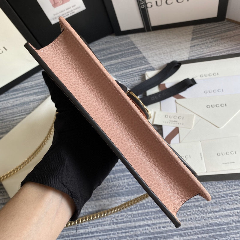 Ozarra - GUKI Bags - 1987