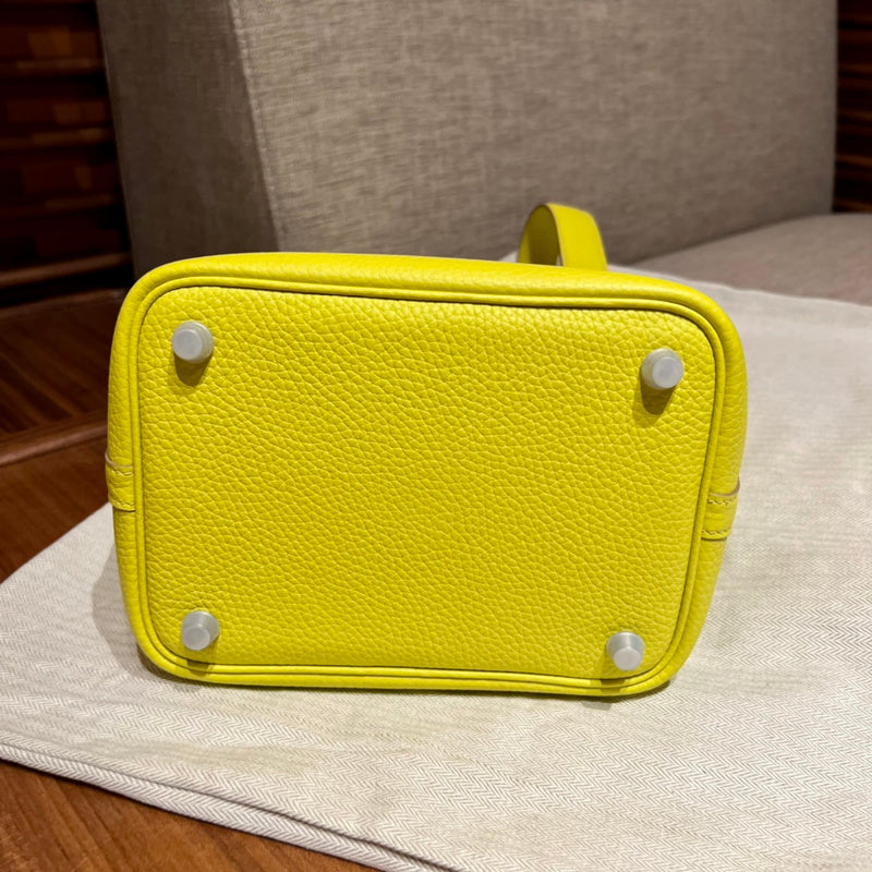Ozarra - HMS Bags - 1007