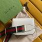 Ozarra - GCI Bags - 289