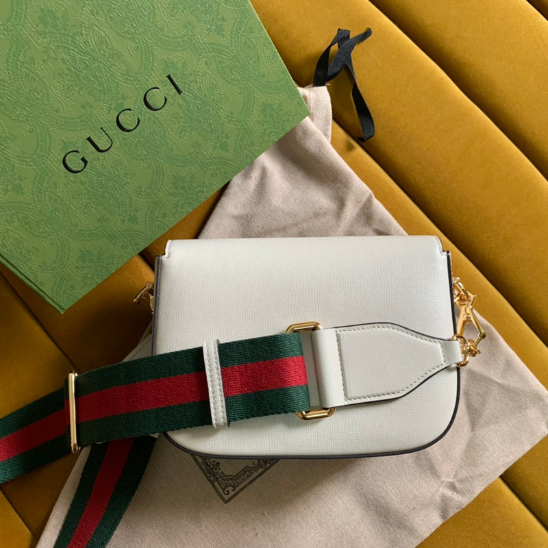 Ozarra - GCI Bags - 289