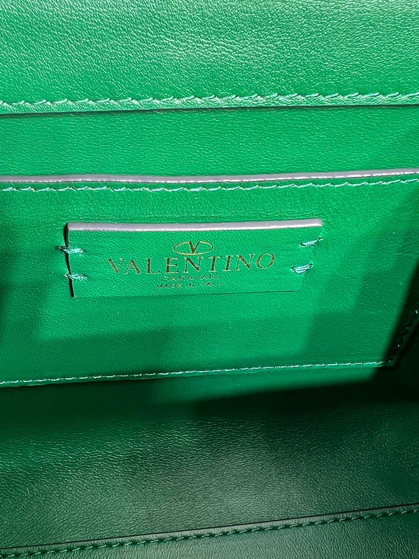 OZ - VEL Bags - 1153