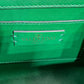 OZ - VEL Bags - 1153