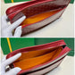 OZ - GYO Bags - 885