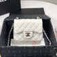Ozarra - CHL Bags - 7453