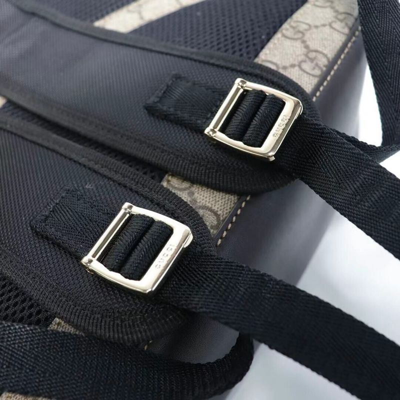 Ozarra - GCI Bags - 4151
