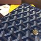 Ozarra - GOD Bags - 148