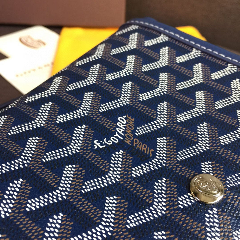 Ozarra - GOD Bags - 148