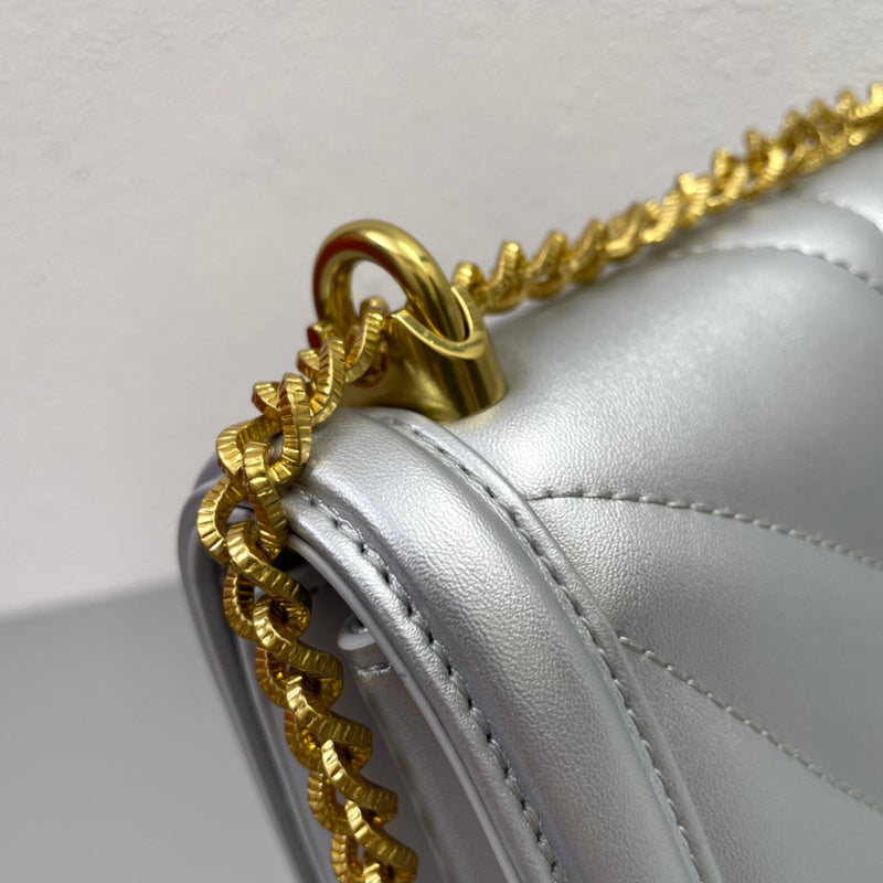 Ozarra - DG Bags - 188