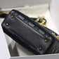 Ozarra - Dir Bags - 1574