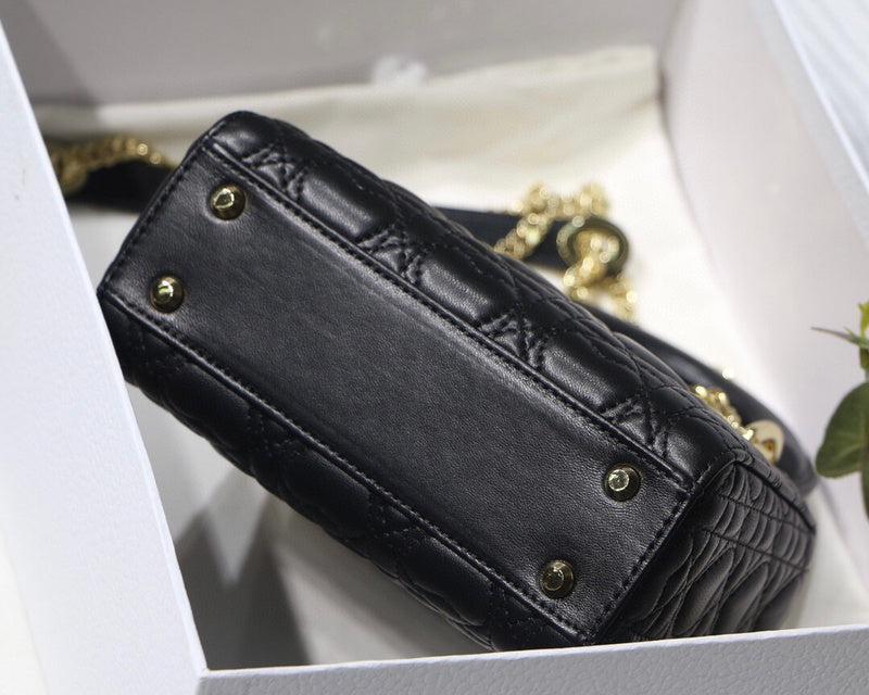 Ozarra - Dir Bags - 1574