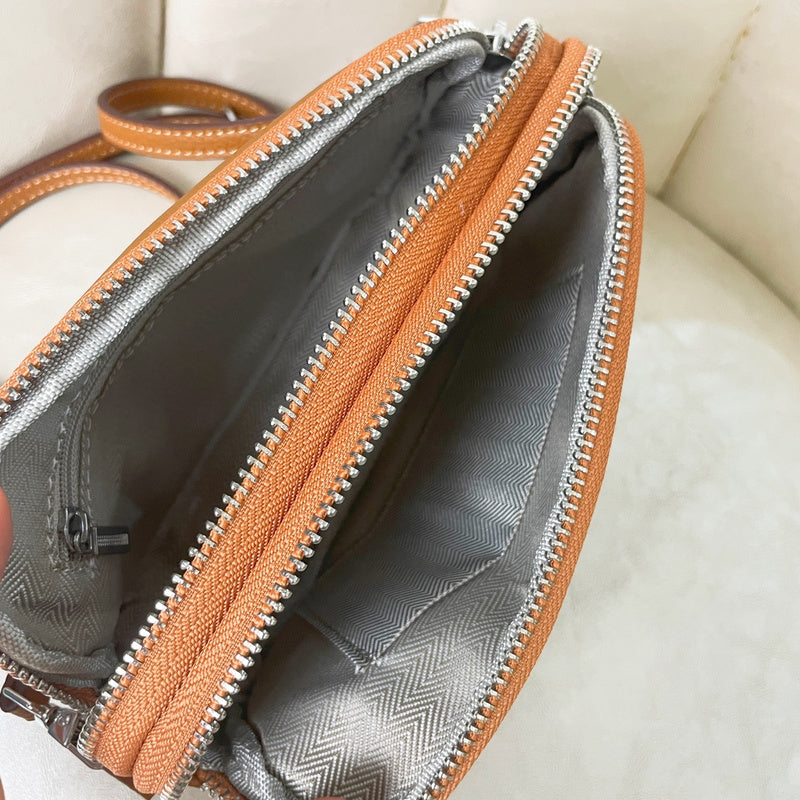 Ozarra - HMS Bags - 148